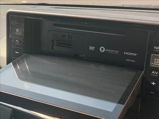 気になるお車のお見積りを作成します！お気軽にお問合せ下さい！！