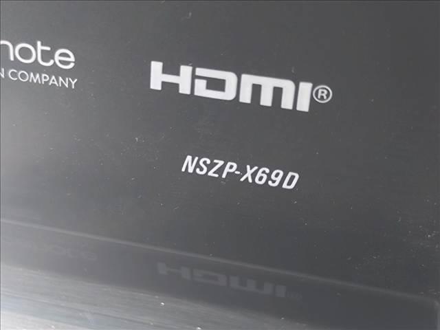 車両本体価格や自賠責保険料、税金、リサイクル預託金、登録に伴う諸費用を計算したお見積りをおつくりします！