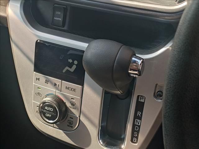 現在お乗りのお車の査定・買取もおこなっております！ご来店時、その場で即査定！！納得の査定額にご期待下さい！！！