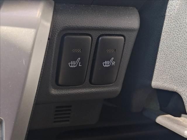 遠方のケイカフェ店舗の車両でも、お近くのケイカフェ店舗にて、お見積もりから、契約、納車、アフターケアまで対応可能です！