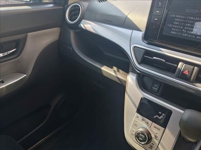 ケイカフェオリジナル車検ブランド「ＩＬＯＶＥ車検」当日仕上がりです！