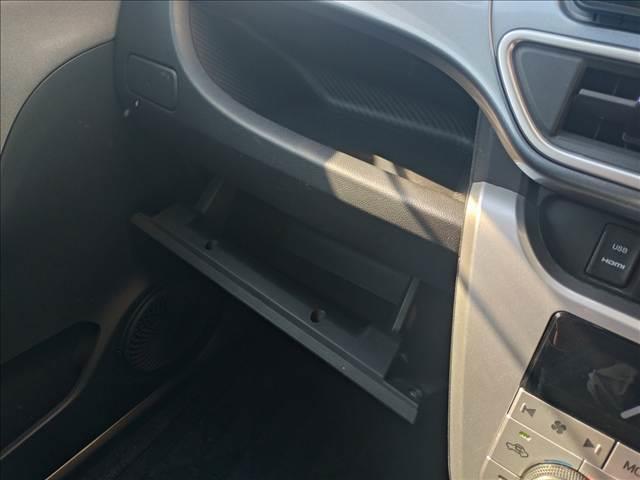 こちらのお車が気になりましたら、お気軽にお問い合わせください！