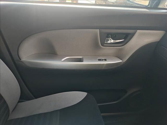 ケイカフェ　スタッフ一同ご来店をお待ちしております！