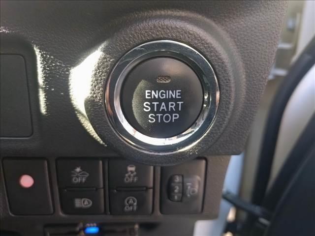 詳しくはケイカフェまでお問い合わせください！