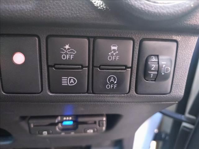 お車に関わる事ならぜ〜んぶまとめてケイカフェにお任せください！