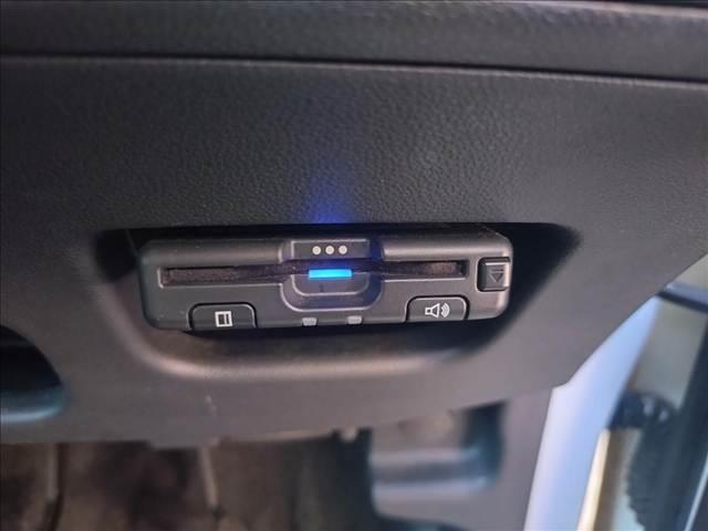 ケイカフェはオールメーカーのお車を取り揃えております！