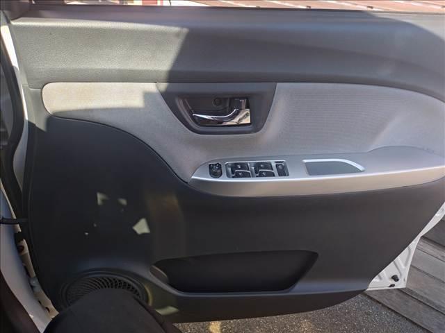 １度のご来場でオールメーカーのお車を実際に見て比べていただくことが出来ます！