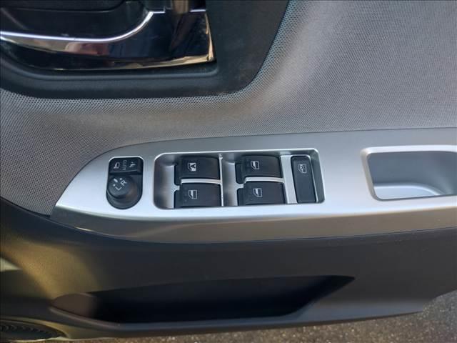 試乗車も多数ご用意しておりますので、楽しく乗り比べしましょう！