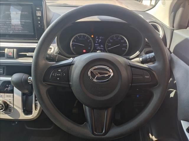 ケイカフェグループの在庫はなんと１５００台以上。人気の車がオールメーカー豊富に揃って安心して選べます！