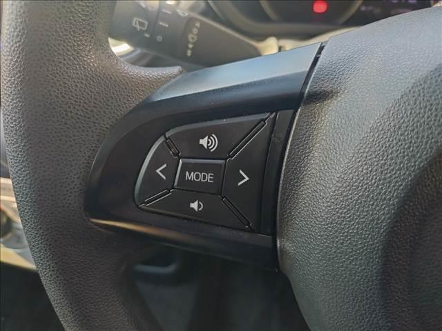 本格的なカフェを併設した新しいコンセプトのお店です！