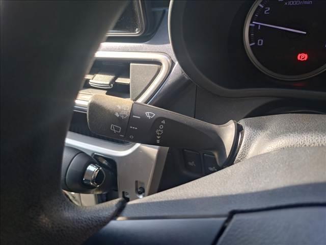 大量仕入＋大量販売【大量一括仕入れによるコスト削減】【大量販売だからできる薄利多売方式】【効率的なシステム化で最少人数のスタッフで運営し人件費低減】で低価格を実現しました！