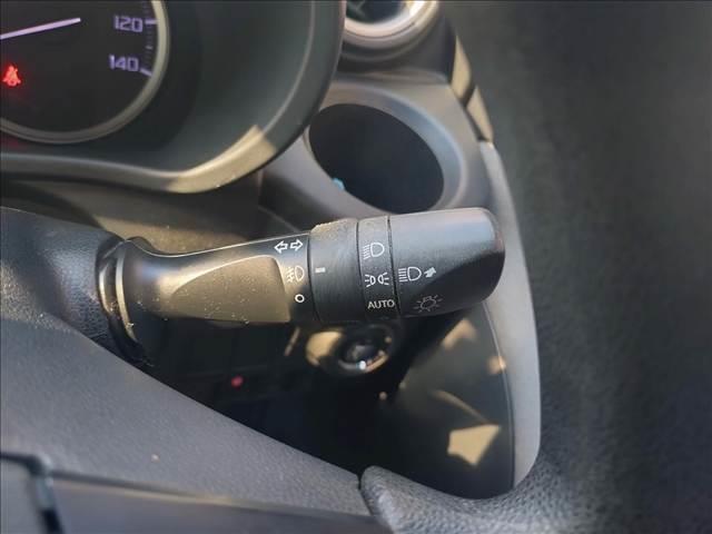 お支払いは、自動車ローンをお使い頂き、最大１２０回払いまでＯＫ！