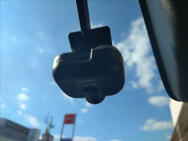 キッズルーム完備。ご家族でゆっくりおくつろぎ下さい！