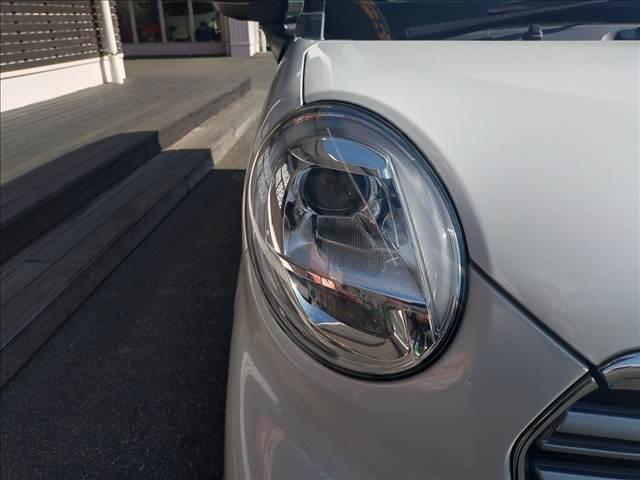 メンテナンス等でお待ちの際も店内でゆっくり過ごせます♪