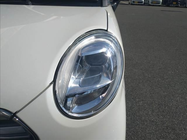 『ケイカフェ』で検索！わくわく！！ドキドキのホームページ内でお宝をＧＥＴ！！！