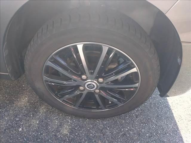 快適なカーライフを過ごしていただくために　オイル交換〜定期点検や車検整備なども実施！