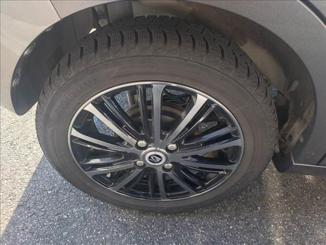 国土交通省トップランクの指定工場６拠点、認証工場１拠点の体制で　高いクオリティの整備を実施しております！