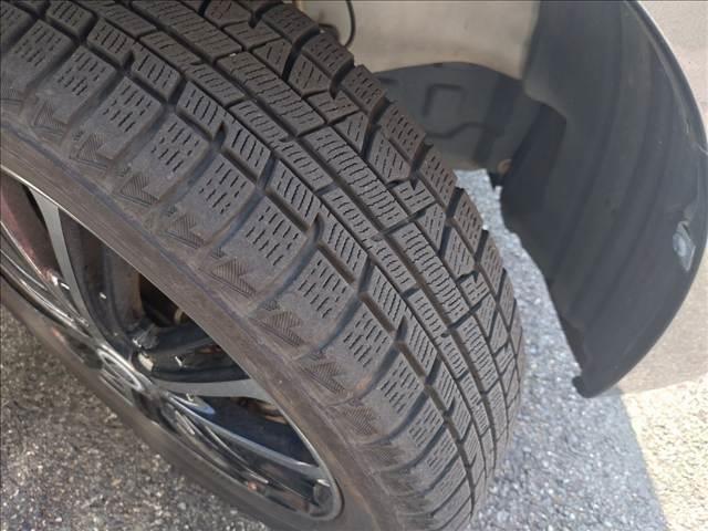 お支払い方法のみでもお気軽にご相談ください♪