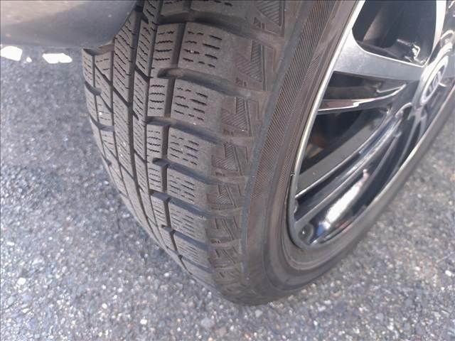 お支払い方法は現金プラン、通常ローンプラン、のりカエル（据置プラン）とさまざまなお支払い方法をご用意してお待ちしております！