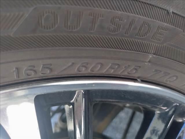 メンテナンスパックや有償・無償保証のプランも充実で安心！