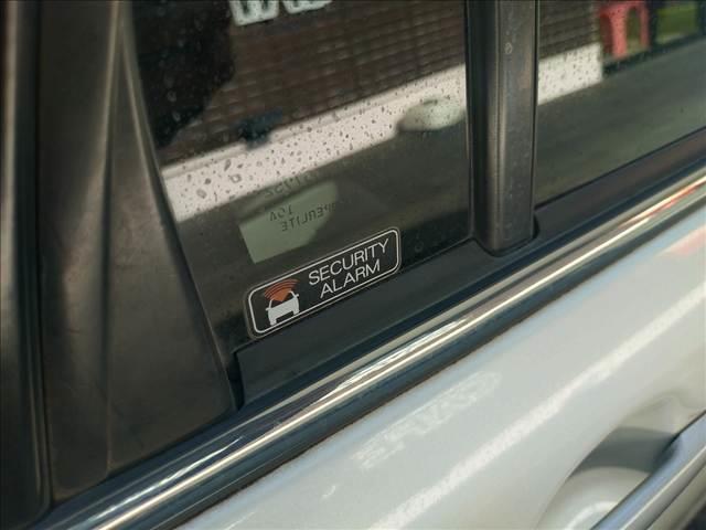 詳しくはケイカフェまでお問い合わせください！