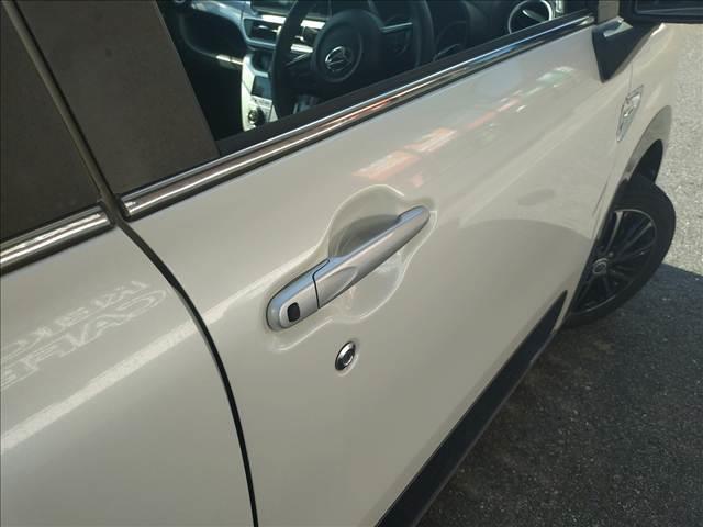 ケイカフェ　スタッフ一同ご来店をお待ちしております！