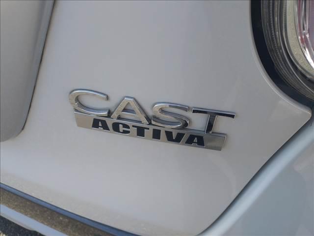 お車に関わる事ならぜ〜んぶまとめてケイカフェにお任せください！