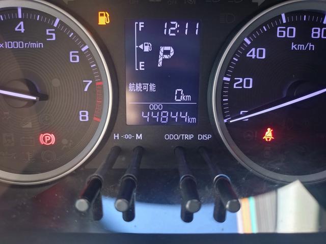 詳しくはケイカフェまでお問い合わせください！