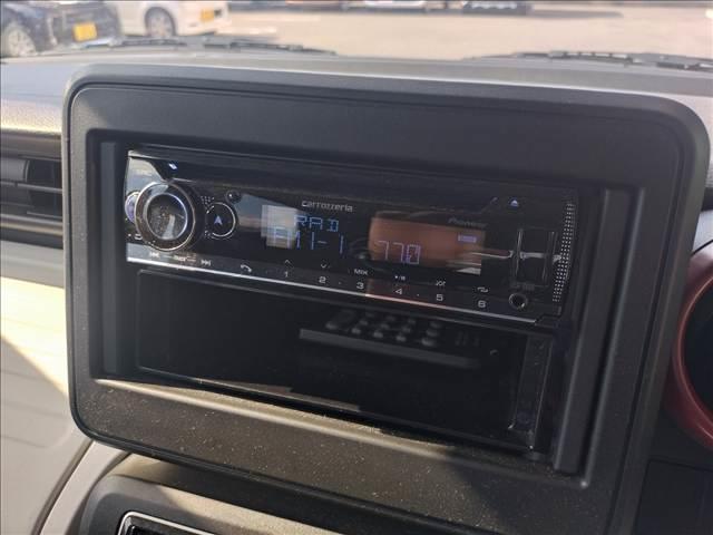 スペーシア ハイブリッドG 両側スライドドア 衝突被害軽減ブレーキ スマートキー 車線逸脱防止装置 アイドリングストップ クリアランスソナー ETC ECS(23枚目)