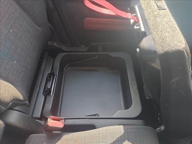 スペーシア ハイブリッドG 両側スライドドア 衝突被害軽減ブレーキ スマートキー 車線逸脱防止装置 アイドリングストップ クリアランスソナー ETC ECS(29枚目)