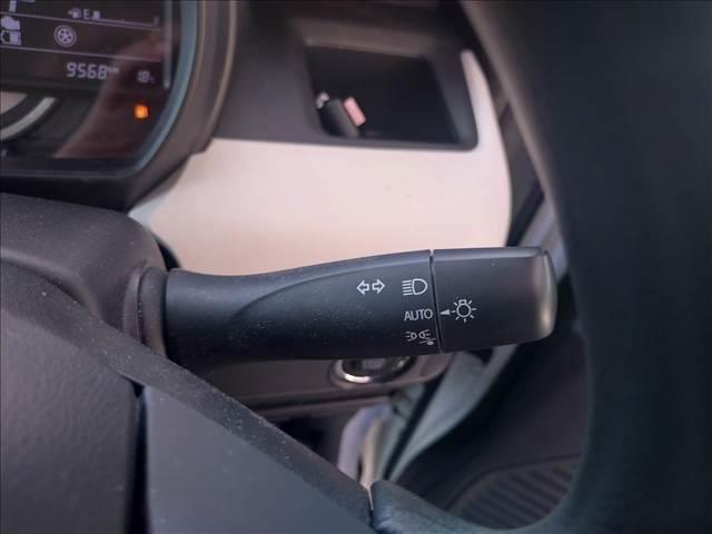 スペーシア ハイブリッドG 両側スライドドア 衝突被害軽減ブレーキ スマートキー 車線逸脱防止装置 アイドリングストップ クリアランスソナー ETC ECS(37枚目)