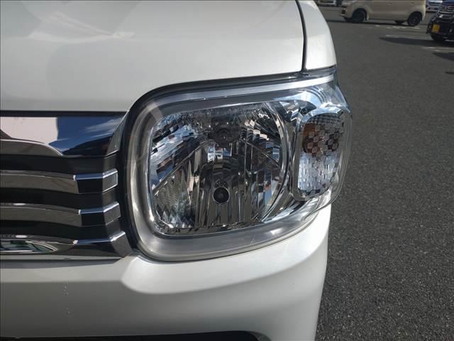 スペーシア ハイブリッドG 両側スライドドア 衝突被害軽減ブレーキ スマートキー 車線逸脱防止装置 アイドリングストップ クリアランスソナー ETC ECS(40枚目)