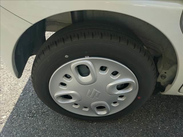 スペーシア ハイブリッドG 両側スライドドア 衝突被害軽減ブレーキ スマートキー 車線逸脱防止装置 アイドリングストップ クリアランスソナー ETC ECS(42枚目)