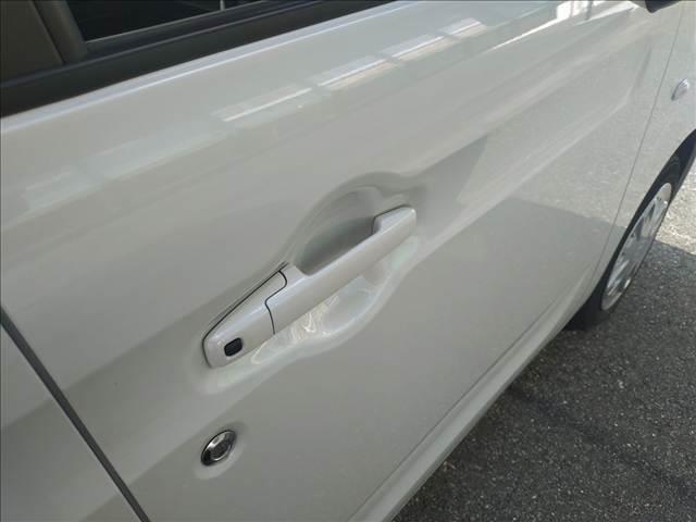 スペーシア ハイブリッドG 両側スライドドア 衝突被害軽減ブレーキ スマートキー 車線逸脱防止装置 アイドリングストップ クリアランスソナー ETC ECS(43枚目)