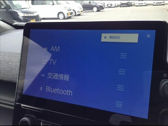 シエンタ ＨＹＢＲＩＤ　Ｚ　７人乗り（9枚目）