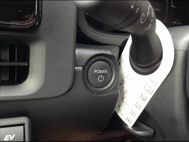 シエンタ ＨＹＢＲＩＤ　Ｚ　７人乗り（12枚目）