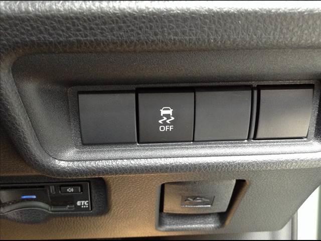 シエンタ ＨＹＢＲＩＤ　Ｚ　７人乗り（14枚目）