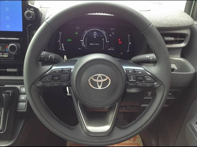 シエンタ ＨＹＢＲＩＤ　Ｚ　７人乗り（16枚目）