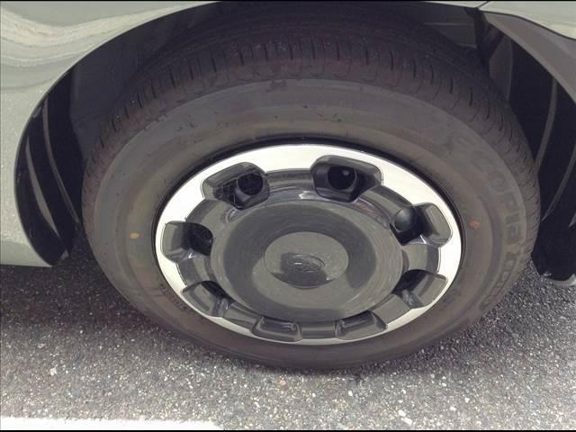 シエンタ ＨＹＢＲＩＤ　Ｚ　７人乗り（18枚目）