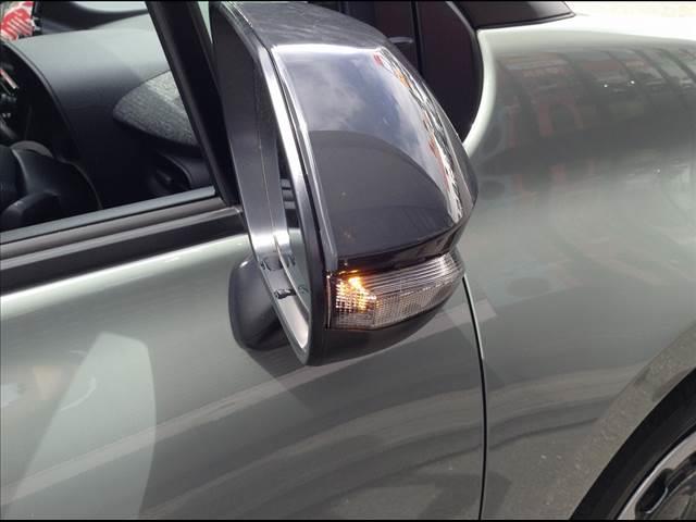 シエンタ ＨＹＢＲＩＤ　Ｚ　７人乗り（19枚目）