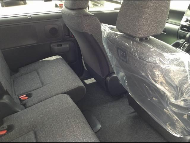 シエンタ ＨＹＢＲＩＤ　Ｚ　７人乗り（37枚目）