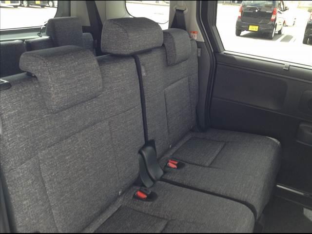 シエンタ ＨＹＢＲＩＤ　Ｚ　７人乗り（38枚目）