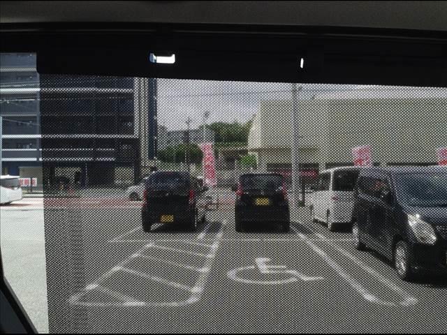 シエンタ ＨＹＢＲＩＤ　Ｚ　７人乗り（39枚目）