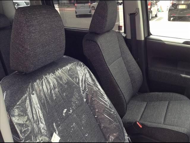 シエンタ ＨＹＢＲＩＤ　Ｚ　７人乗り（40枚目）