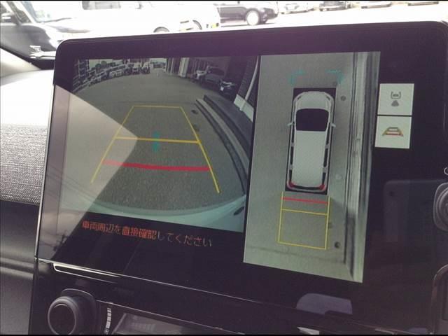 シエンタ ＨＹＢＲＩＤ　Ｚ　７人乗り（46枚目）