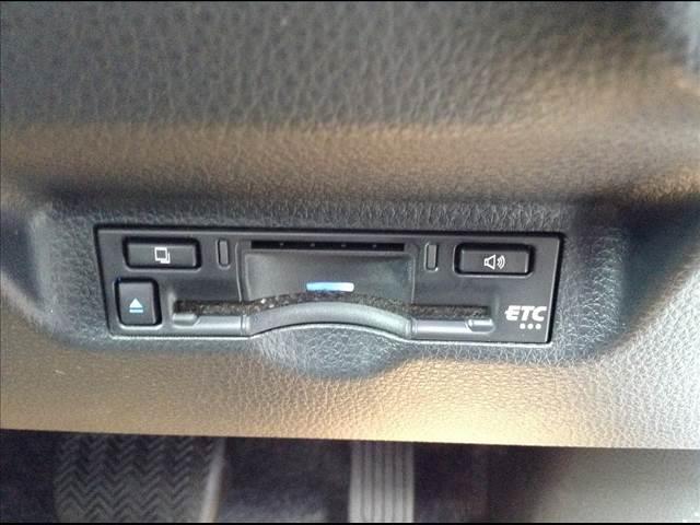 シエンタ ＨＹＢＲＩＤ　Ｚ　７人乗り（56枚目）