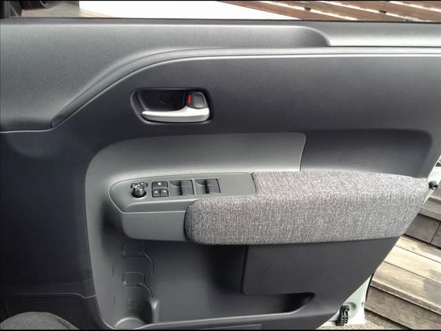 シエンタ ＨＹＢＲＩＤ　Ｚ　７人乗り（57枚目）