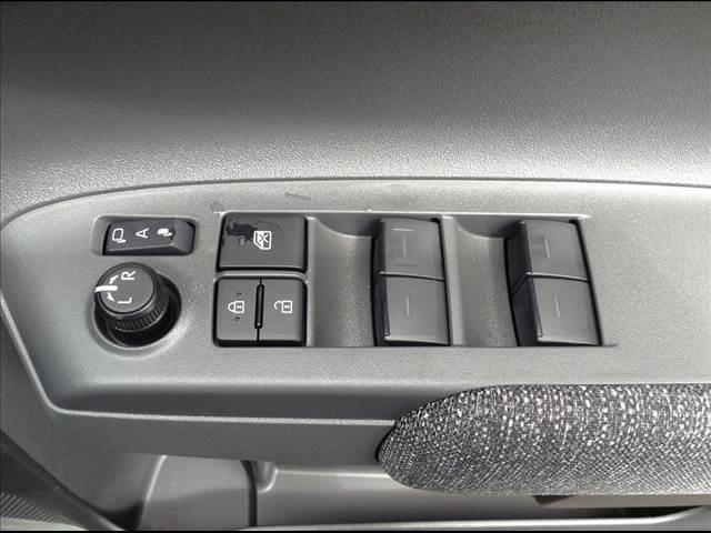 シエンタ ＨＹＢＲＩＤ　Ｚ　７人乗り（58枚目）