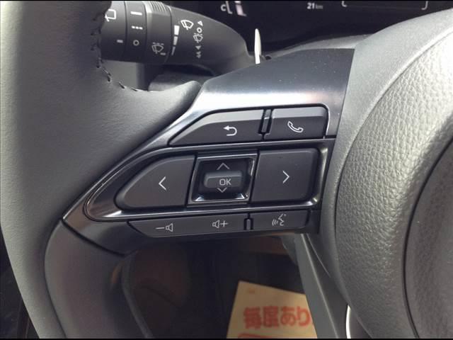 シエンタ ＨＹＢＲＩＤ　Ｚ　７人乗り（60枚目）