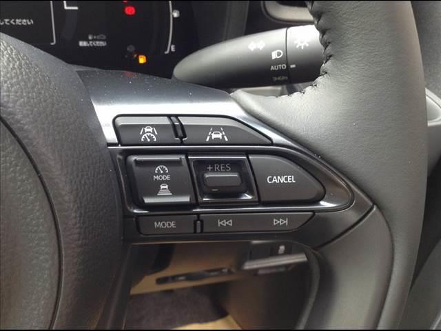 シエンタ ＨＹＢＲＩＤ　Ｚ　７人乗り（61枚目）